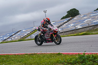 motorbikes;no-limits;peter-wileman-photography;portimao;portugal;trackday-digital-images